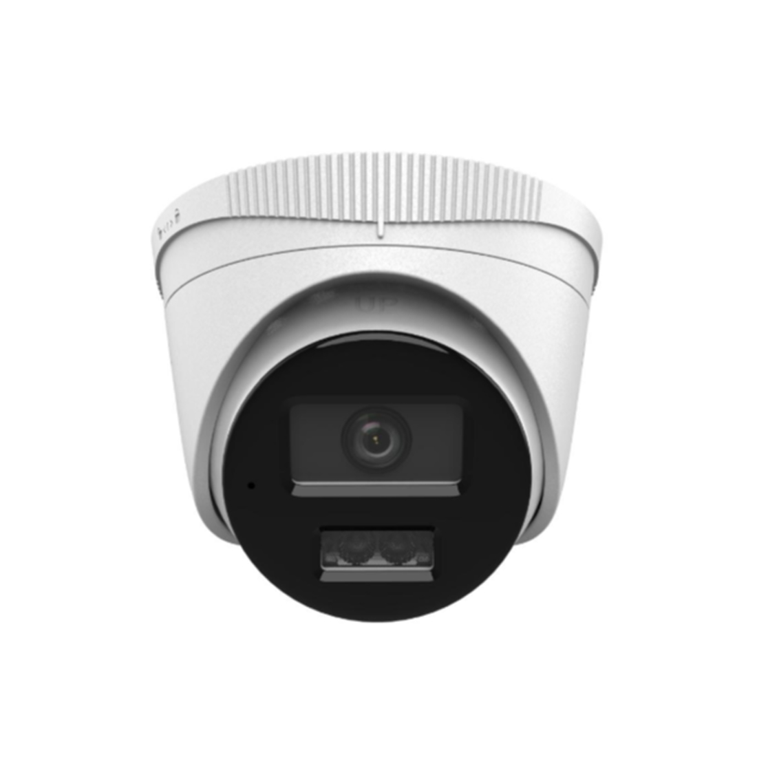 IP Видеокамера HiLook IPC-T240HA-LUC — изображение 2