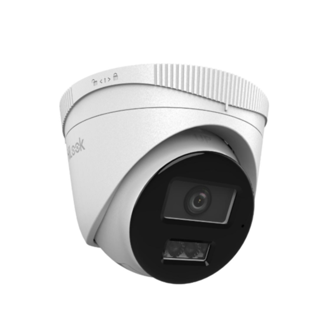 IP Видеокамера HiLook IPC-T240HA-LUC — изображение 3