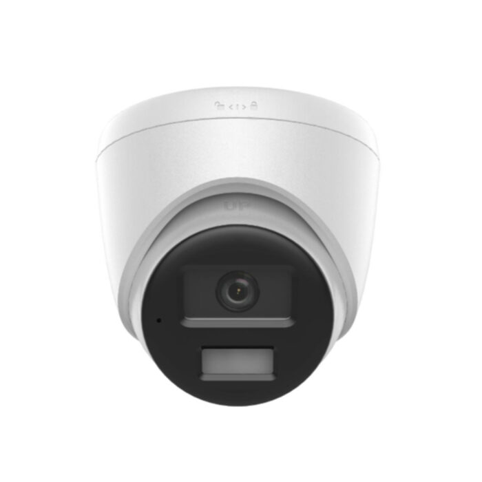 IP Видеокамера HiLook IPC-T240HA-LUFC/SL — изображение 2