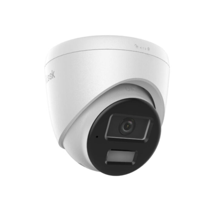 IP Видеокамера HiLook IPC-T240HA-LUFC/SL — изображение 3