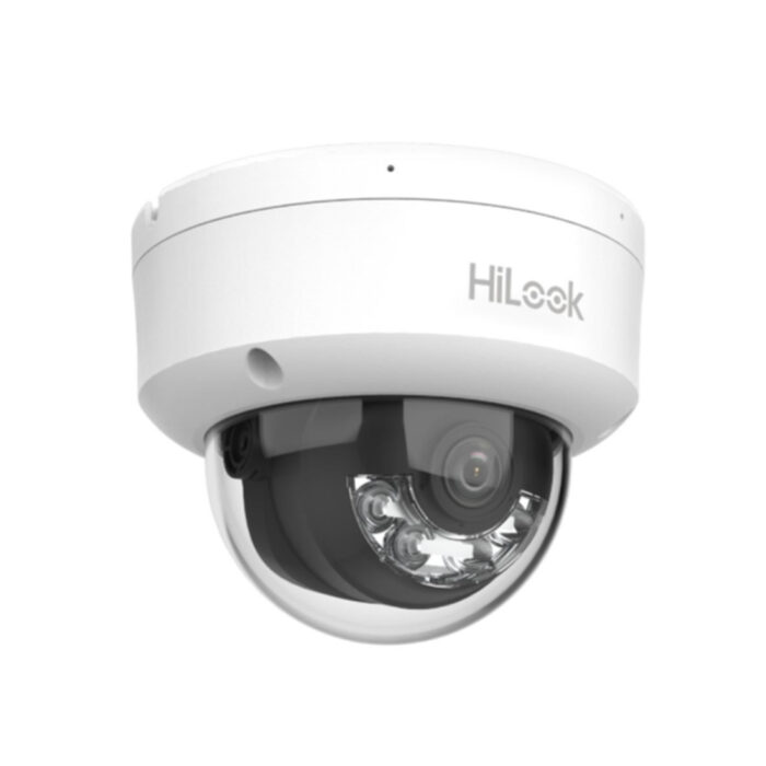 IP Видеокамера HiLook IPC-D120HA-LU — изображение 3