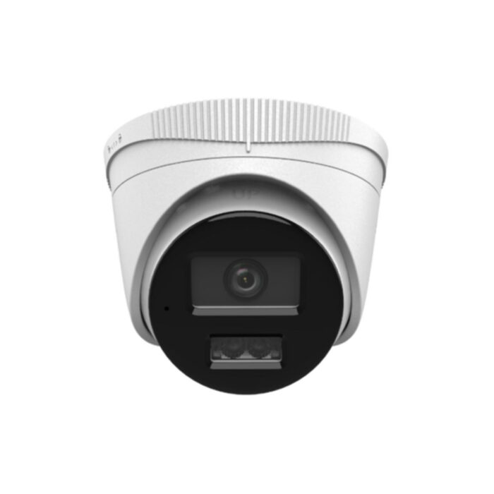 IP Видеокамера HiLook IPC-T220HA-LU — изображение 2