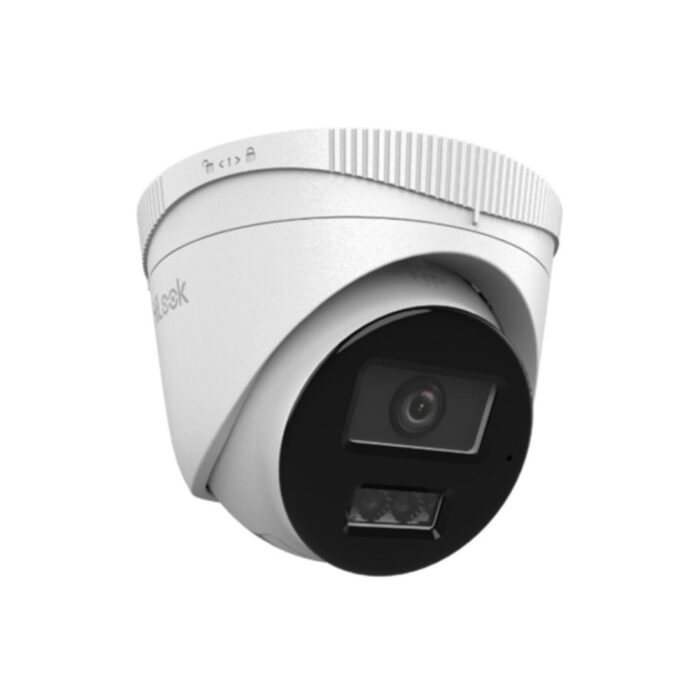 IP Видеокамера HiLook IPC-T220HA-LU — изображение 3