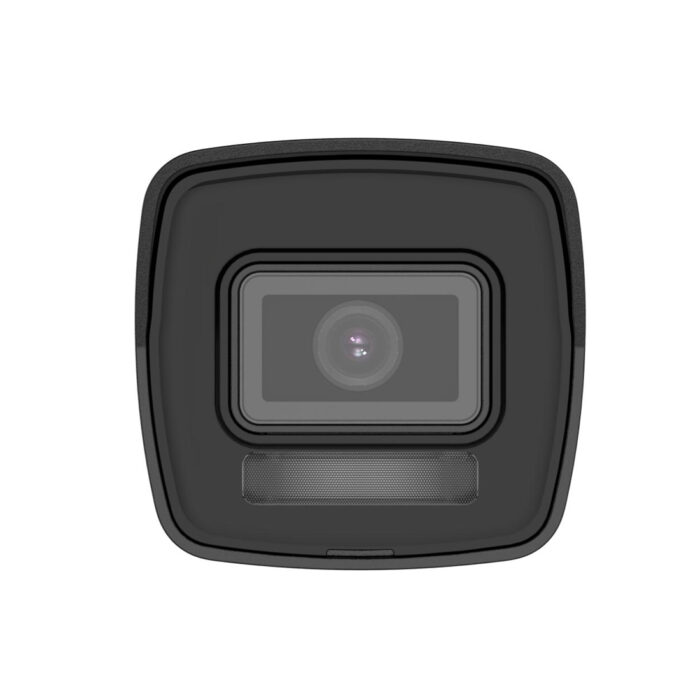 IP Видеокамера HiLook IPC-B140HA-LU — изображение 2