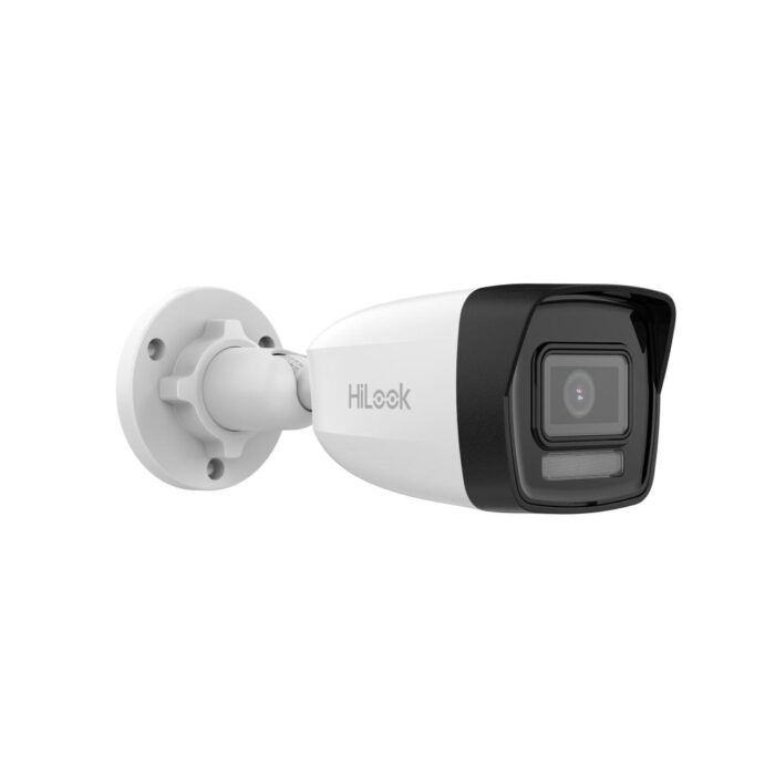 IP Видеокамера HiLook IPC-B140HA-LU — изображение 3
