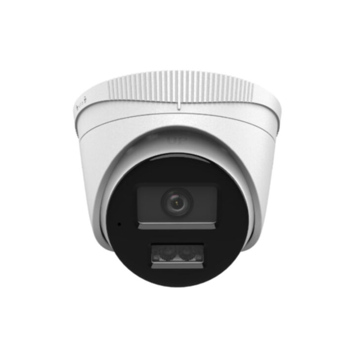 IP Видеокамера HiLook IPC-T240HA-LU — изображение 2