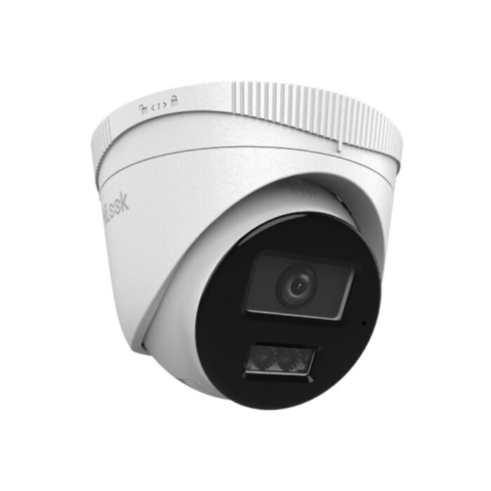 IP Видеокамера HiLook IPC-T240HA-LU — изображение 3