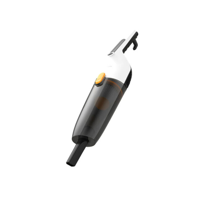 Проводной вертикальный пылесос Deerma DXAD11A — изображение 3