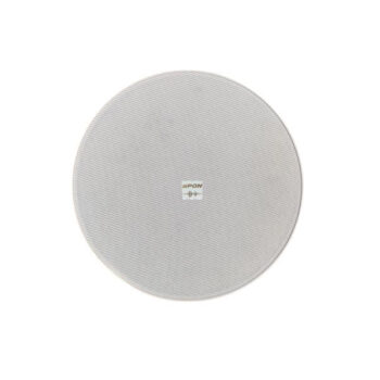Потолочный динамик Spon SAP-TH65G