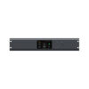 Центральный блок цифровой конференц-системы Spon LCM-6010