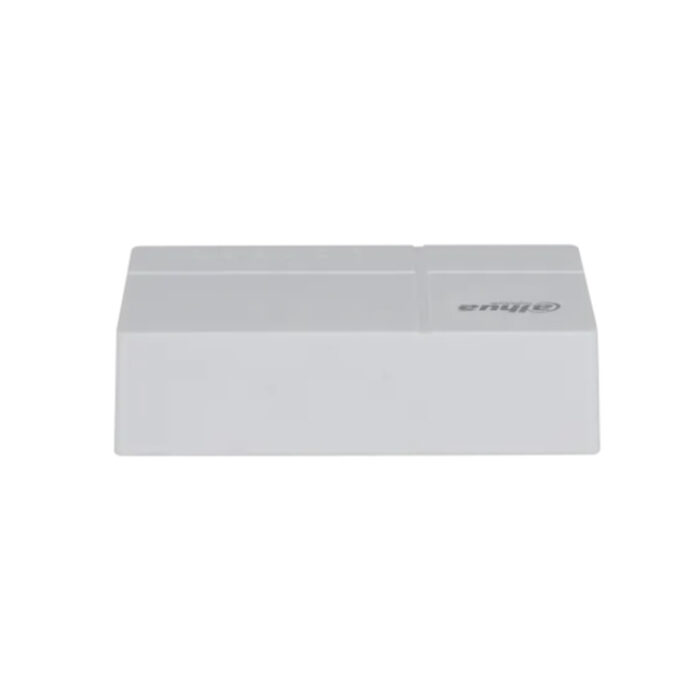 Коммутатор Dahua DH-SF1005L — изображение 3