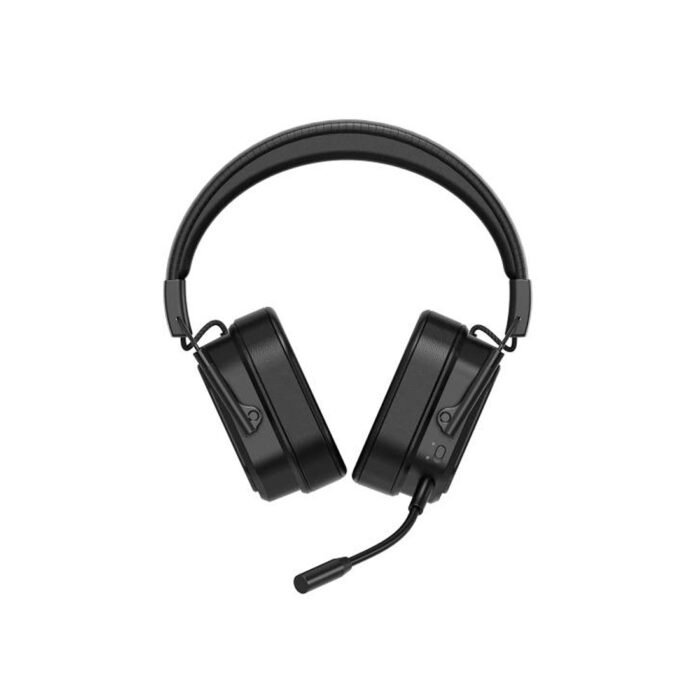Гарнитура Rapoo VH850 Черный — изображение 2