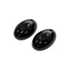 Инфракрасный датчик Hikvision DS-TMG110(T/R)