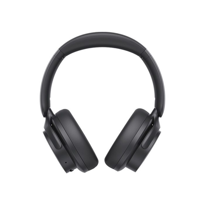 Наушники Edifier H9 Black — изображение 2