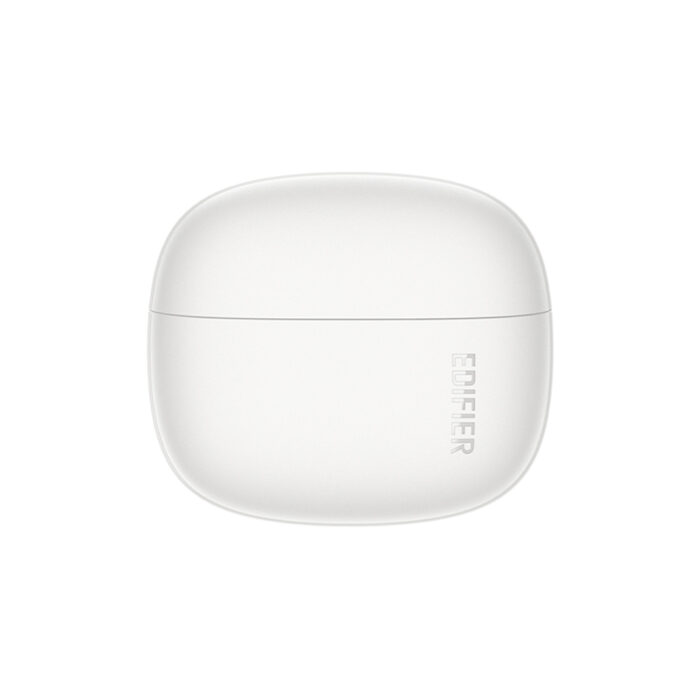 Наушники Edifier X1 LITE White — изображение 3