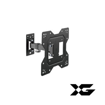 Кронштейн XG FMWA-2343 для ТВ и мониторов 23"-43"