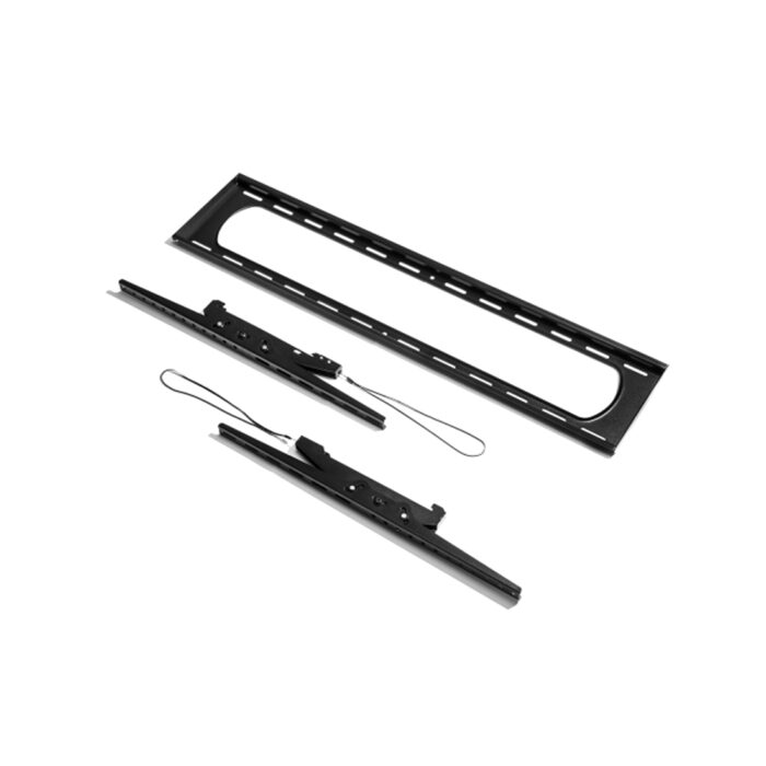 Кронштейн XG W-60120T для ТВ и мониторов 60"-120" — изображение 2