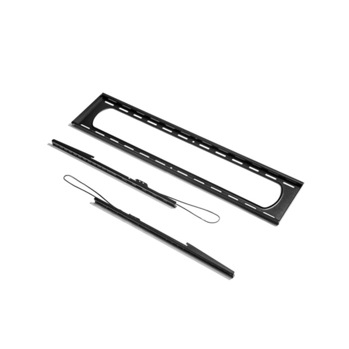 Кронштейн XG W-60120F для ТВ и мониторов 60"-120" — изображение 2