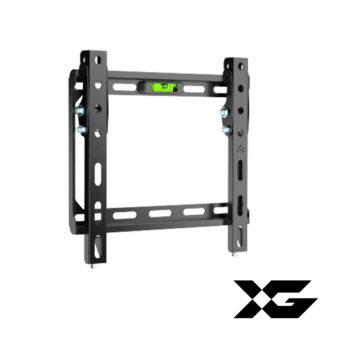 Кронштейн XG W-1343T для ТВ и мониторов 13"-43"