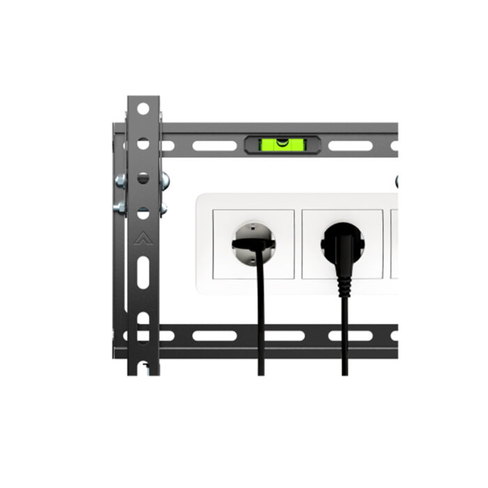 Кронштейн XG W-1343T для ТВ и мониторов 13"-43" — изображение 2