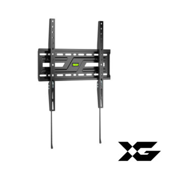 Кронштейн XG WB-3275F для ТВ и мониторов 32"-75"