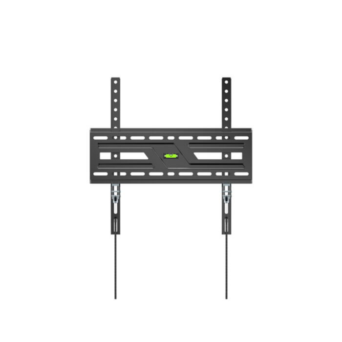 Кронштейн XG WB-3275F для ТВ и мониторов 32"-75" — изображение 2