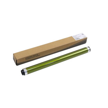 Фотобарабаны Canon