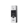 Вызывная панель Hikvision DS-KB2411T-IM