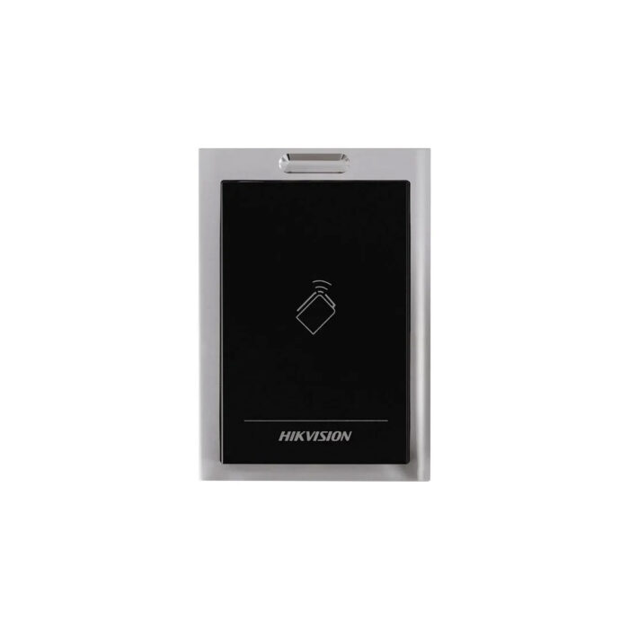 Считыватель Hikvision DS-K1101M