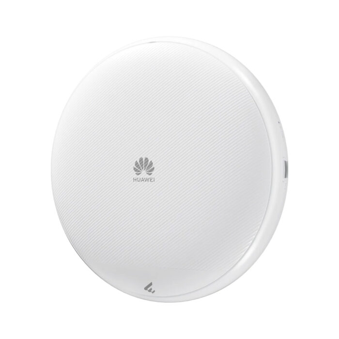 Точка доступа Huawei AP673 — изображение 2