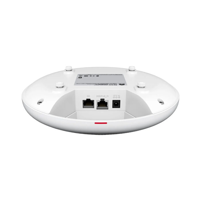 Точка доступа Huawei AP673 — изображение 3