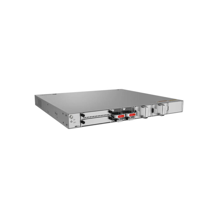 Коммутатор Huawei S620-24T16X8Y2CZ — изображение 3