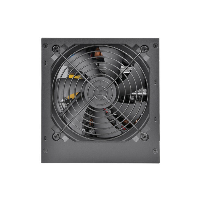 Блок питания Thermaltake TR2 S D2D 650W — изображение 2