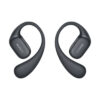Наушники Huawei FreeArc T0021 Black