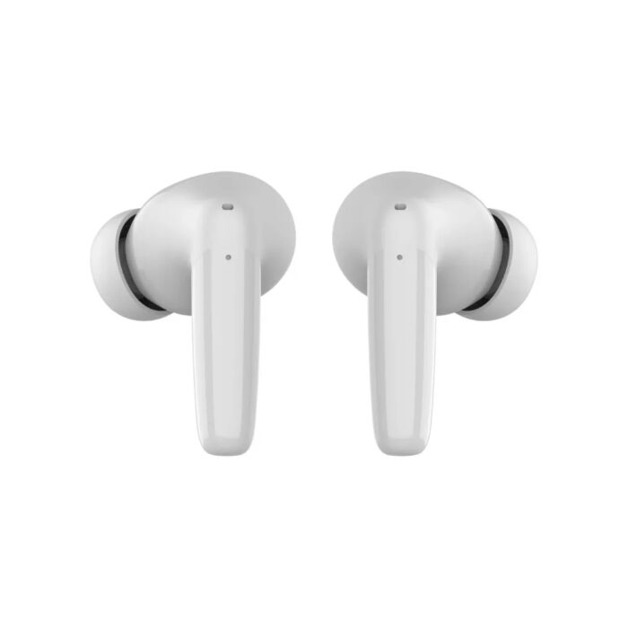 Наушники TECNO Buds 4 BD04 White — изображение 3