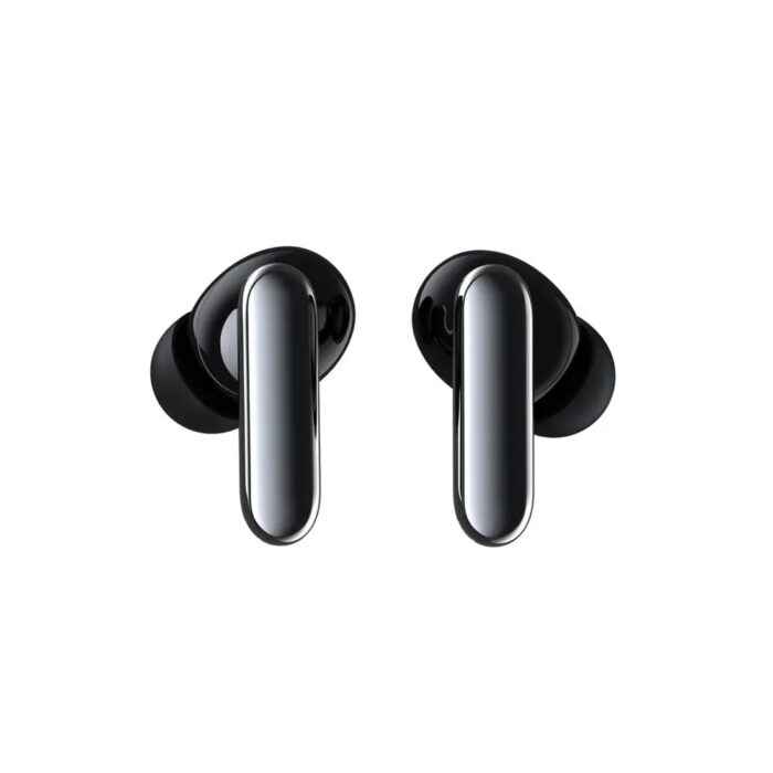 Наушники TECNO True 1 Air TU01 Air Elegant Black — изображение 2