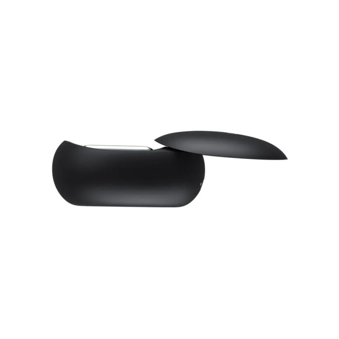 Наушники TECNO True 1 Air TU01 Air Elegant Black — изображение 3