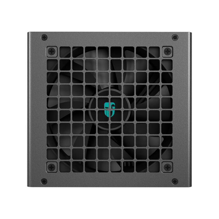 Блок питания GamerStorm PN1000D — изображение 2