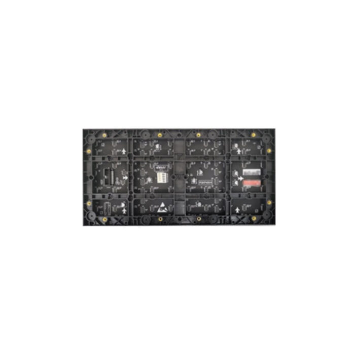 Модуль светодиодного дисплея Dahua IFS-EIA1.5S-C — изображение 2