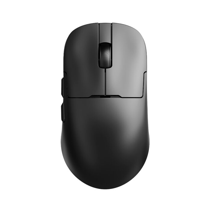 Компьютерная мышь Ajazz AJ159 NL P Black — изображение 2