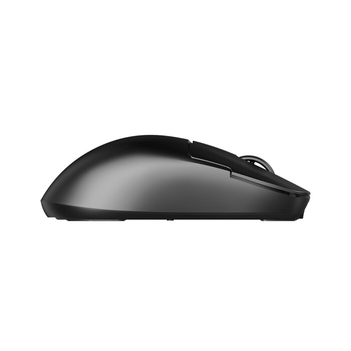 Компьютерная мышь Ajazz AJ159 NL P Black — изображение 3