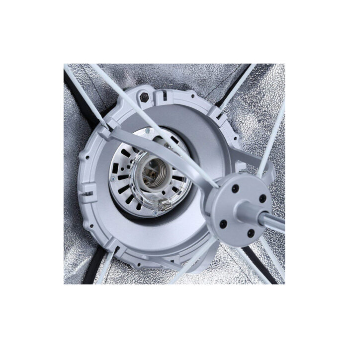 Софтбокс Godox SB-FW6090 — изображение 3