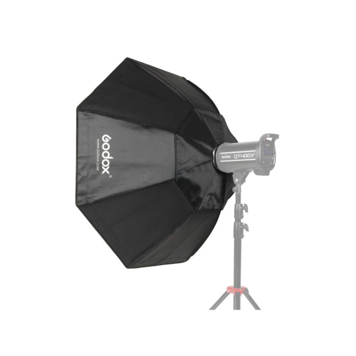 Софтбокс Godox SB-FW120 — изображение 2