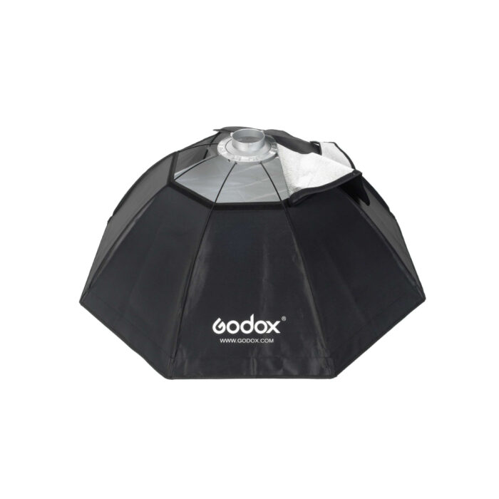 Софтбокс Godox SB-FW120 — изображение 3