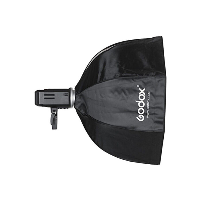 Софтбокс Godox SB-GUE95 — изображение 3