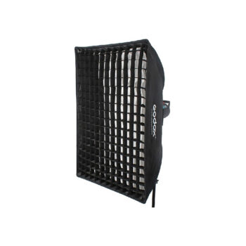 Софтбокс Godox SB-FW80120