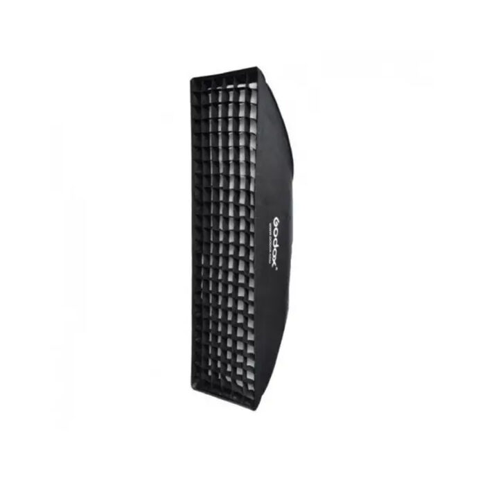 Софтбокс Godox SB-FW35160 — изображение 2