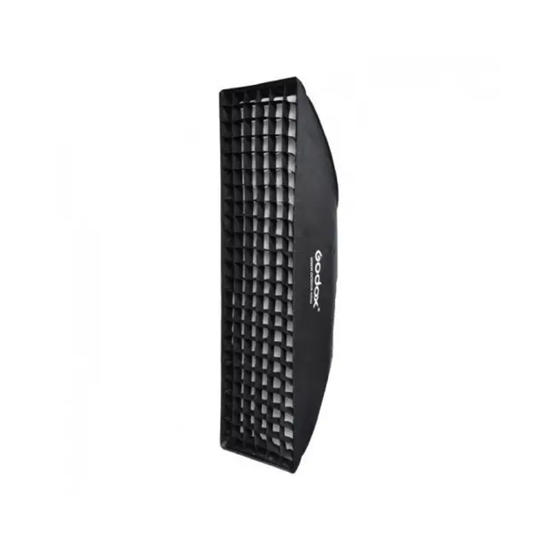 Софтбокс Godox SB-FW35160 — изображение 2