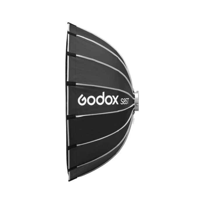 Софтбокс Godox S85T — изображение 2