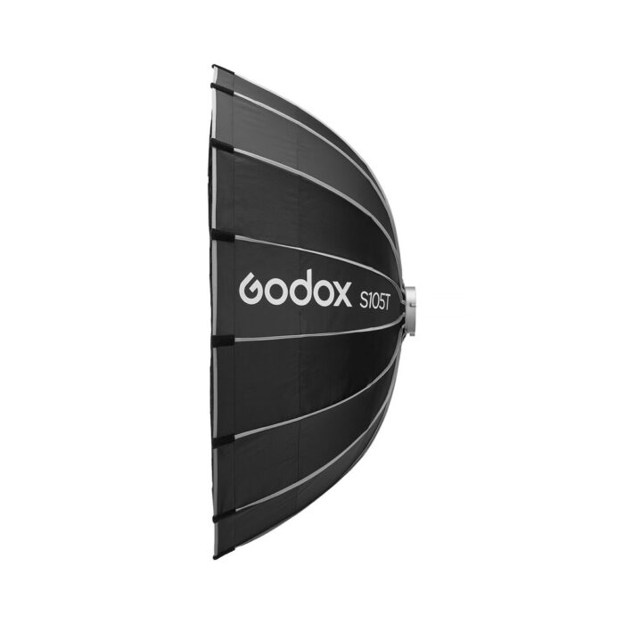 Софтбокс Godox S105T — изображение 2